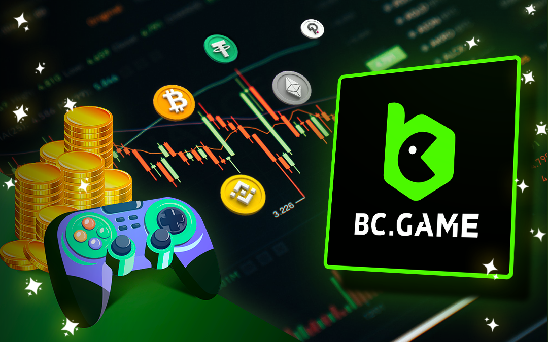 Exploring Betmaster VIP Your Gateway to Premium Betting Experiences Exploring Betmaster VIP Your Gateway to Premium Betting Experiences