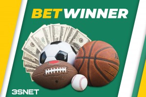 exploring-betwinner-europe-your-ultimate-betting_1.jpg