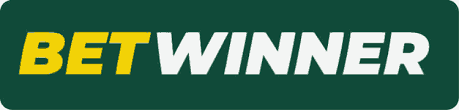 Exploring Betwinner Europe Your Ultimate Betting Destination Exploring Betwinner Europe Your Ultimate Betting Destination