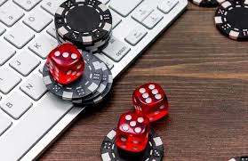 Exploring the Best Casinos that Accept Inclave