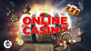 Exploring the Best Casinos that Accept Inclave