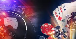 Exploring the Excitement of Flash Dash Online Games Exploring the Excitement of Flash Dash Online Games