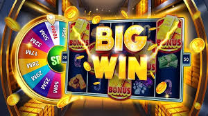 Exploring the Excitement of Flash Dash Online Games Exploring the Excitement of Flash Dash Online Games