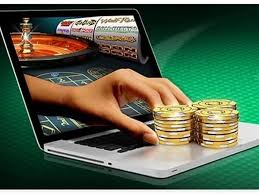 Exploring the Highlights of Casino Casiroom UK