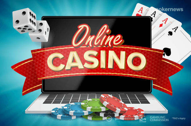 Exploring the Highlights of Casino Casiroom UK
