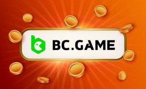 exploring-the-thrills-of-bc-game-dice_1.jpeg