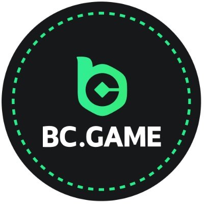 Exploring the Thrills of BC Game Dice Exploring the Thrills of BC Game Dice