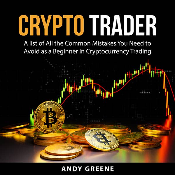 Exploring the World of Trading Simulator Crypto Exploring the World of Trading Simulator Crypto