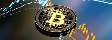 Exploring the World of Trading Simulator Crypto Exploring the World of Trading Simulator Crypto