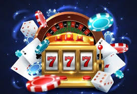 How to Create a Successful Marketing Campaign for Online Casinos in Bangladesh 0 How to Create a Successful Marketing Campaign for Online Casinos in Bangladesh 0