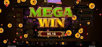 How to Create a Successful Marketing Campaign for Online Casinos in Bangladesh 0 How to Create a Successful Marketing Campaign for Online Casinos in Bangladesh 0