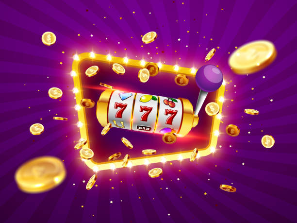 How to Make the Most of Seasonal Promotions at Bangladeshi Casinos 0 How to Make the Most of Seasonal Promotions at Bangladeshi Casinos 0