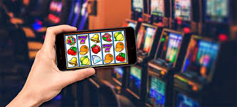 How to Make the Most of Seasonal Promotions at Bangladeshi Casinos 0 How to Make the Most of Seasonal Promotions at Bangladeshi Casinos 0