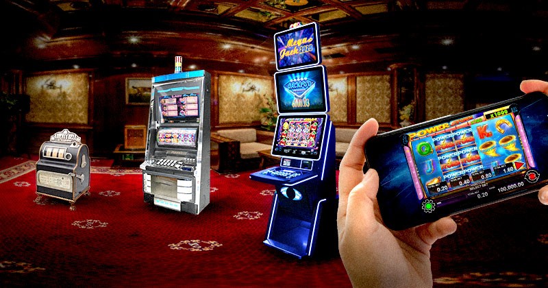 How to Use Reload Bonuses Effectively in Kazakhstani Casino Apps 12 How to Use Reload Bonuses Effectively in Kazakhstani Casino Apps 12