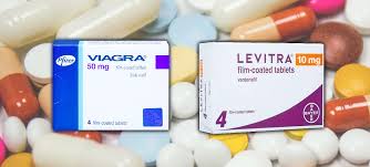 Kamagra Peroralni Žele A Comprehensive Overview Kamagra Peroralni Žele A Comprehensive Overview