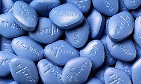 Kamagra Peroralni Žele A Comprehensive Overview Kamagra Peroralni Žele A Comprehensive Overview