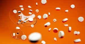 kamagra-peroralni-ele-a-comprehensive-overview_3.jpg