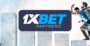 kasino-slot-online-gratis-1xbet_1.png