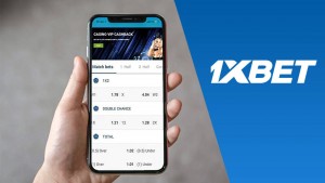 kasino-slot-online-gratis-1xbet_1.jpg