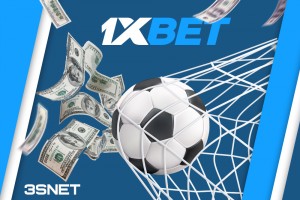 kasino-slot-online-gratis-1xbet_2.jpg