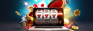 lemon-casino-najlepsze-miejsce-na-zakady-online_1.jpg