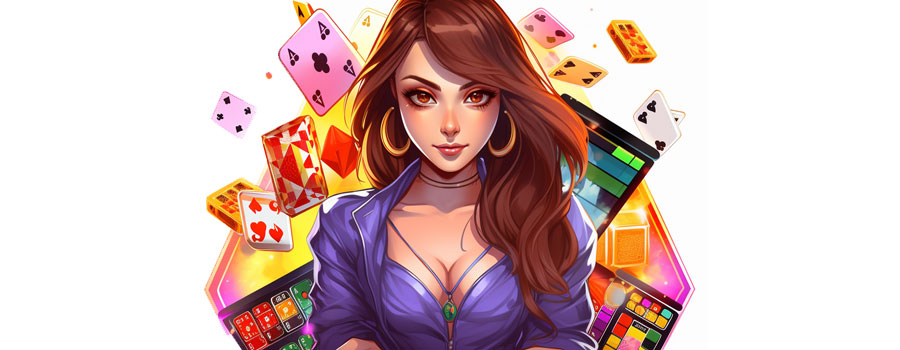 Lemon Casino - Najlepsze Miejsce na Zakłady Online Lemon Casino - Najlepsze Miejsce na Zakłady Online