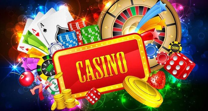 Lucky Max Casino Registration Process 10 Lucky Max Casino Registration Process 10