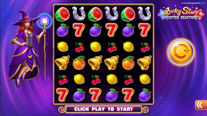 Lucky Star 777 Download Casino App Free 9 Lucky Star 777 Download Casino App Free 9