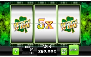 lucky-star-india-official-online-casino-12_2.jpg