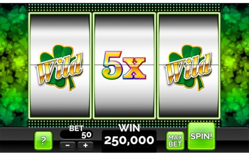 Lucky Star India official online casino 12 Lucky Star India official online casino 12