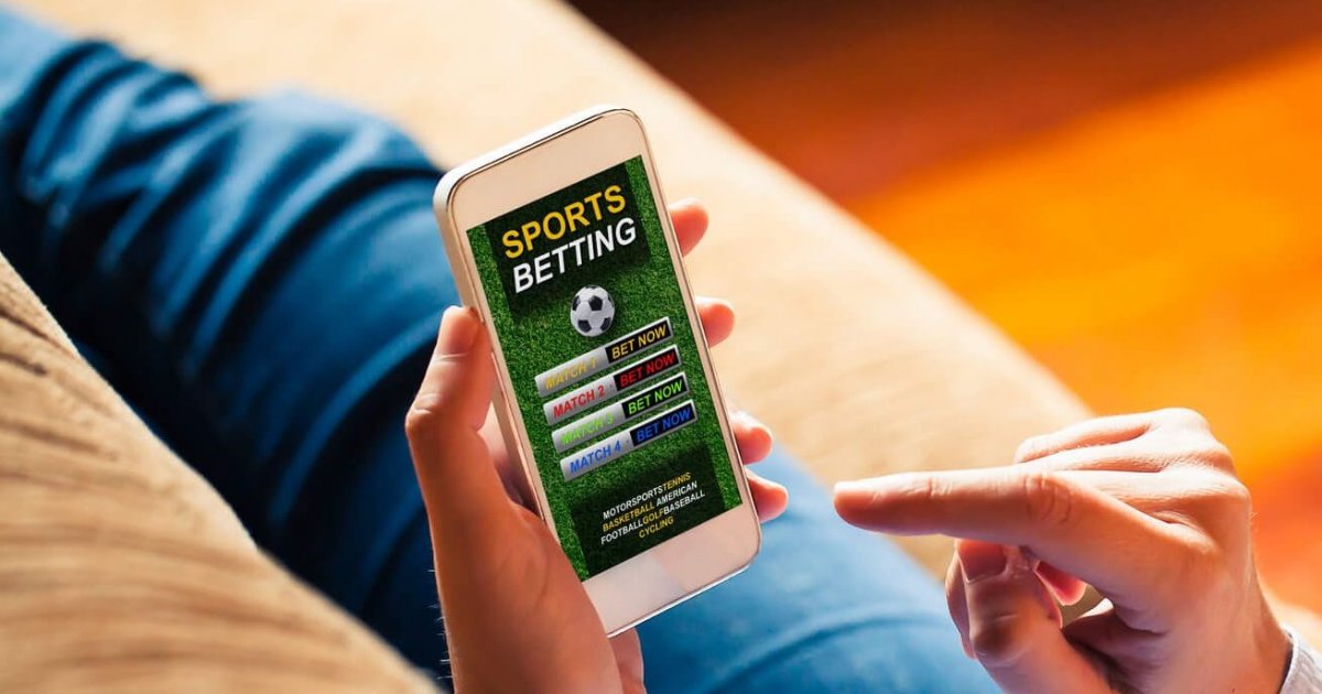 Master the Game How to Play and Win at Online Poker Master the Game How to Play and Win at Online Poker