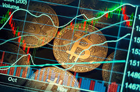 Mastering Trading Crypto Indicators for Better Decision Making Mastering Trading Crypto Indicators for Better Decision Making
