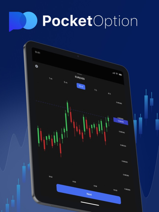 Покет Опциоn вход Как начать торговать на платформе Покет Опциоn вход Как начать торговать на платформе