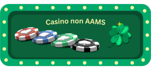 scopri-i-vantaggi-dei-casino-con-deposito-minimo_1.png