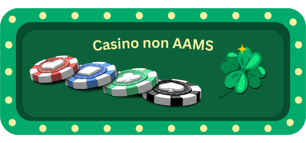 Scopri i vantaggi dei casinò con deposito minimo 50 centesimi Scopri i vantaggi dei casinò con deposito minimo 50 centesimi