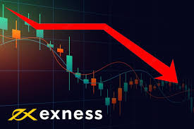 Secure Exness Platform Ensuring a Safe Trading Experience Secure Exness Platform Ensuring a Safe Trading Experience