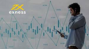 Secure Exness Platform Ensuring a Safe Trading Experience Secure Exness Platform Ensuring a Safe Trading Experience