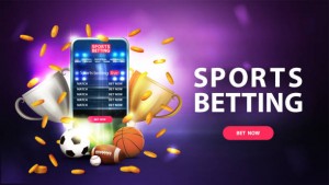 the-best-betting-apps-for-android-and-ios-9_2.jpg