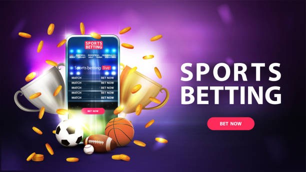 The Best Betting Apps for Android and iOS 9 The Best Betting Apps for Android and iOS 9