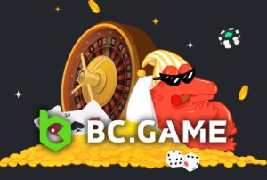 the-exciting-world-of-bc-game-a-comprehensive-4_1.jpg