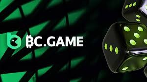 the-exciting-world-of-bc-game-a-comprehensive-4_2.jpg