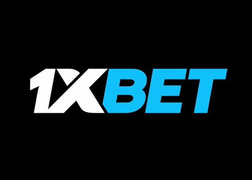 The Exciting World of Online Casino Get Ready to Win Big! The Exciting World of Online Casino Get Ready to Win Big!