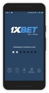 the-exciting-world-of-online-casino-get-ready-to_3.jpg