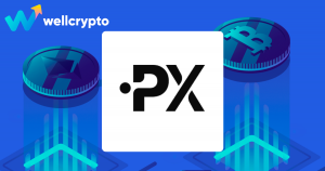 the-future-of-trading-platform-primexbt-review_1.png