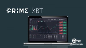 the-future-of-trading-platform-primexbt-review_1.jpg