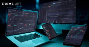 the-future-of-trading-platform-primexbt-review_2.jpg