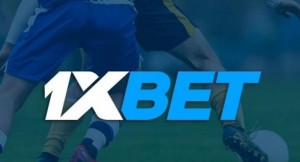 the-thrill-of-live-bet-experience-real-time-2_1.jpg