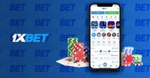 the-thrill-of-live-bet-experience-real-time-2_2.jpg