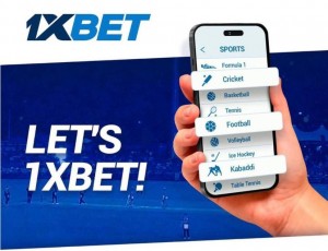 top-betting-sites-finding-your-best-option-in-2023_2.jpg