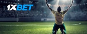 top-betting-sites-finding-your-best-option-in-2023_3.jpg